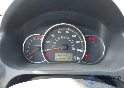 2018 Mitsubishi Mirage G4 Se z USA, uszkodzony, nr VIN ML32F4FJ1JHF08792